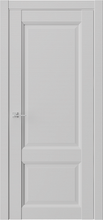 Дверь межкомнатная ENIKA3 Axeldoors