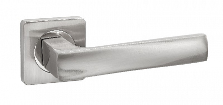 Ручка Puerto 527-02