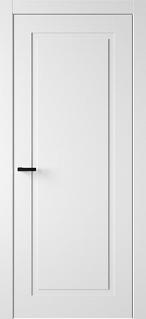 Дверь межкомнатная PU1 Axeldoors