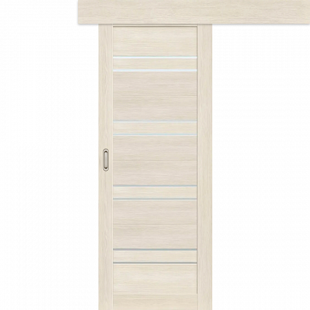 Межкомнатная дверь L11 FlyDoors