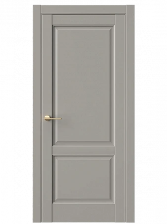 Дверь межкомнатная SENSE 3 Axeldoors