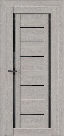 Дверь межкомнатная Q33 Axeldoors
