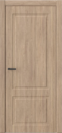 Дверь межкомнатная Novva 3 Axeldoors