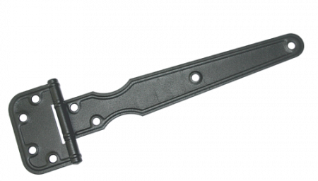 Петля Стрела ПС-290 (2,0мм) б/п Кунгур
