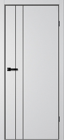 Межкомнатная дверь Trinity TR-2 FlyDoors
