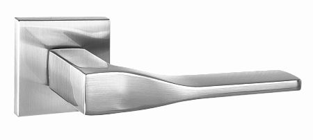 Ручка Puerto 553-03 slim