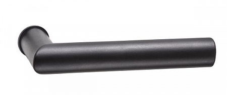 PUERTO AL 548-09 zero B Мокка черный Комплект ручек (40)
