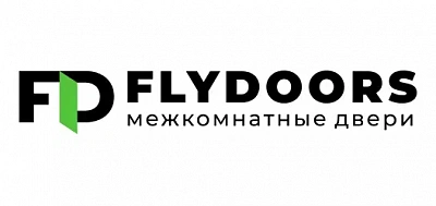 FLYDOORS (Сибирь Профиль)
