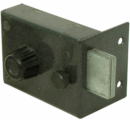 Замок накладной "Балтика-1" Avers