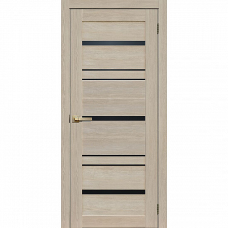 Межкомнатная дверь L13 FlyDoors