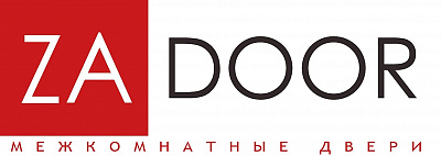 ZA-DOOR