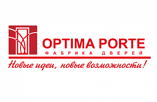 OPTIMA PORTE