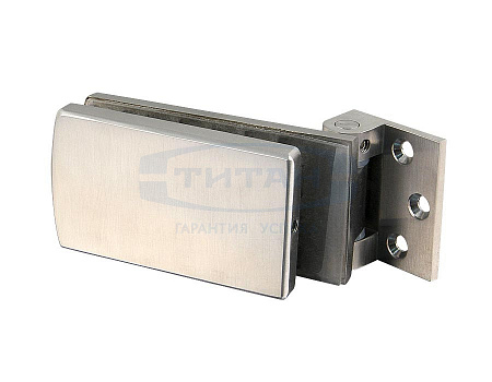 TI-85-4-2 SSS   Боковая петля на коробку