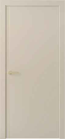 Дверь межкомнатная Astera 2 Axeldoors