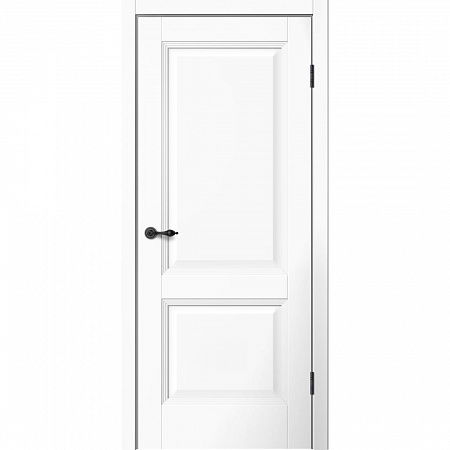 Межкомнатная дверь Mone M72 FlyDoors