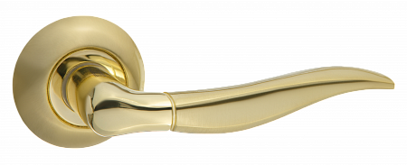 Ручка Puerto 508-08