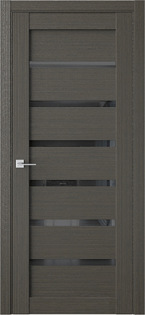 Дверь межкомнатная Q5 Axeldoors