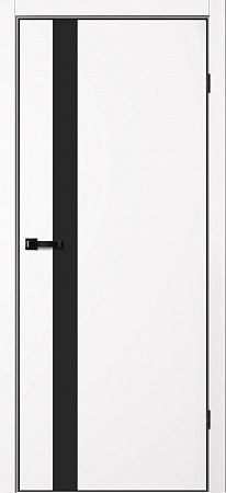 Межкомнатная дверь Trinity TR-6 FlyDoors