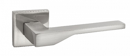 Ручка Puerto 537-03