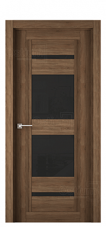 Межкомнатная дверь HD 14 Ostium