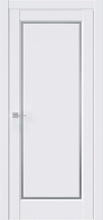 Дверь межкомнатная LVT1 Axeldoors