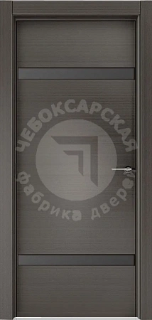 Межкомнатная дверь Лайт 4 Аэлита