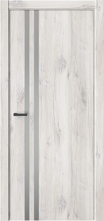 Дверь межкомнатная Стелла 2 Axeldoors