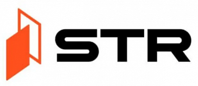 STR