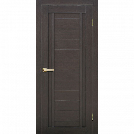 Межкомнатная дверь L24 FlyDoors