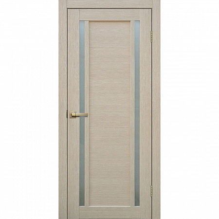 Межкомнатная дверь L23 FlyDoors