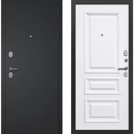 Входная дверь Кристел Версаль FlyDoors