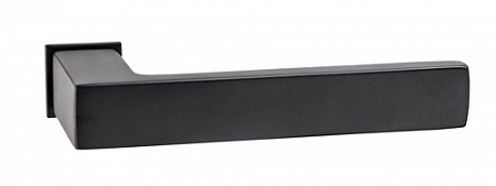 Ручка Puerto 541-11 zero