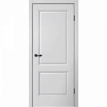 Межкомнатная дверь Mone M92 FlyDoors