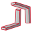 Полкодержатели