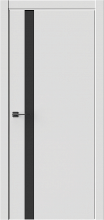 Дверь межкомнатная Экзотика 10Е Axeldoors