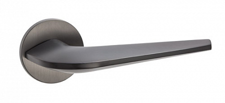 Ручка Puerto 544-06 slim