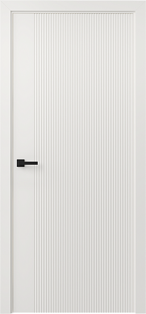 Дверь межкомнатная VERTU Axeldoors