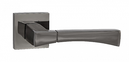 Ручка Puerto 532-03