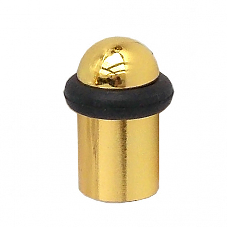 Упор дверной DS-002 28/55 GP "Сазар"
