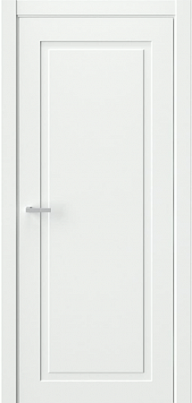 Дверь межкомнатная Novva 1 Axeldoors