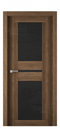 Межкомнатная дверь HD 12 Ostium