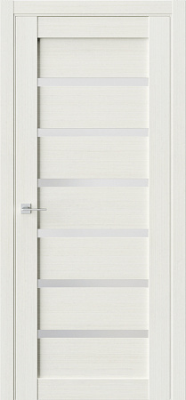 Дверь межкомнатная Q5 Axeldoors