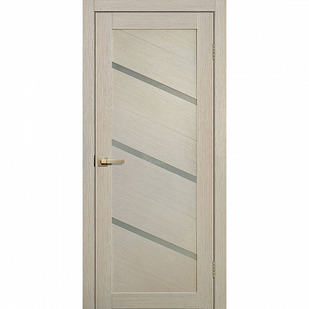 Межкомнатная дверь L05 FlyDoors