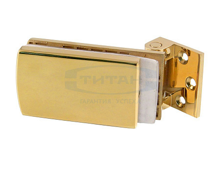 TI-85-4-2 TP   Боковая петля на коробку