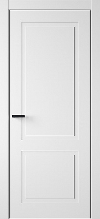 Дверь межкомнатная PU2 Axeldoors