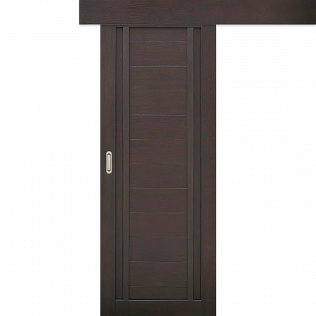 Межкомнатная дверь L24 FlyDoors