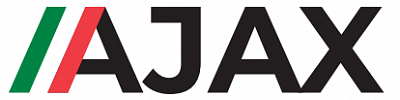 AJAX