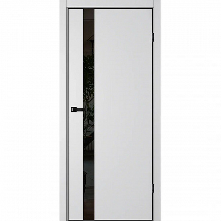 Межкомнатная дверь Trinity TR-6 FlyDoors