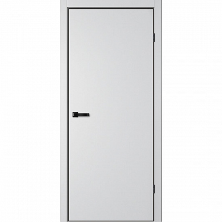 Межкомнатная дверь NEO N01 FlyDoors
