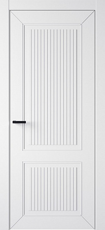 Дверь межкомнатная ARC2 Axeldoors